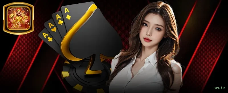 Fortune Tiger - RTP 96.81%