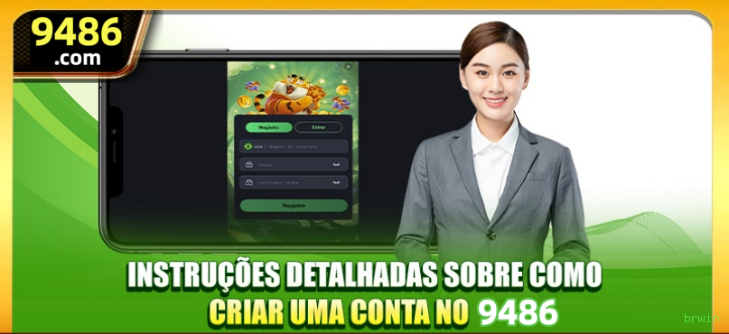 Slots Premium da PG Soft na brwin