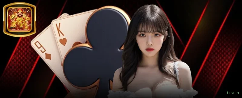 Mahjong Ways Slot - PG Soft