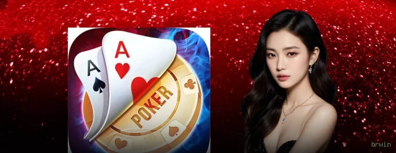 Jogos com maior RTP na brwin